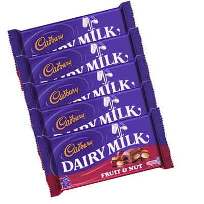 "Hamper - codeS14 - Click here to View more details about this Product